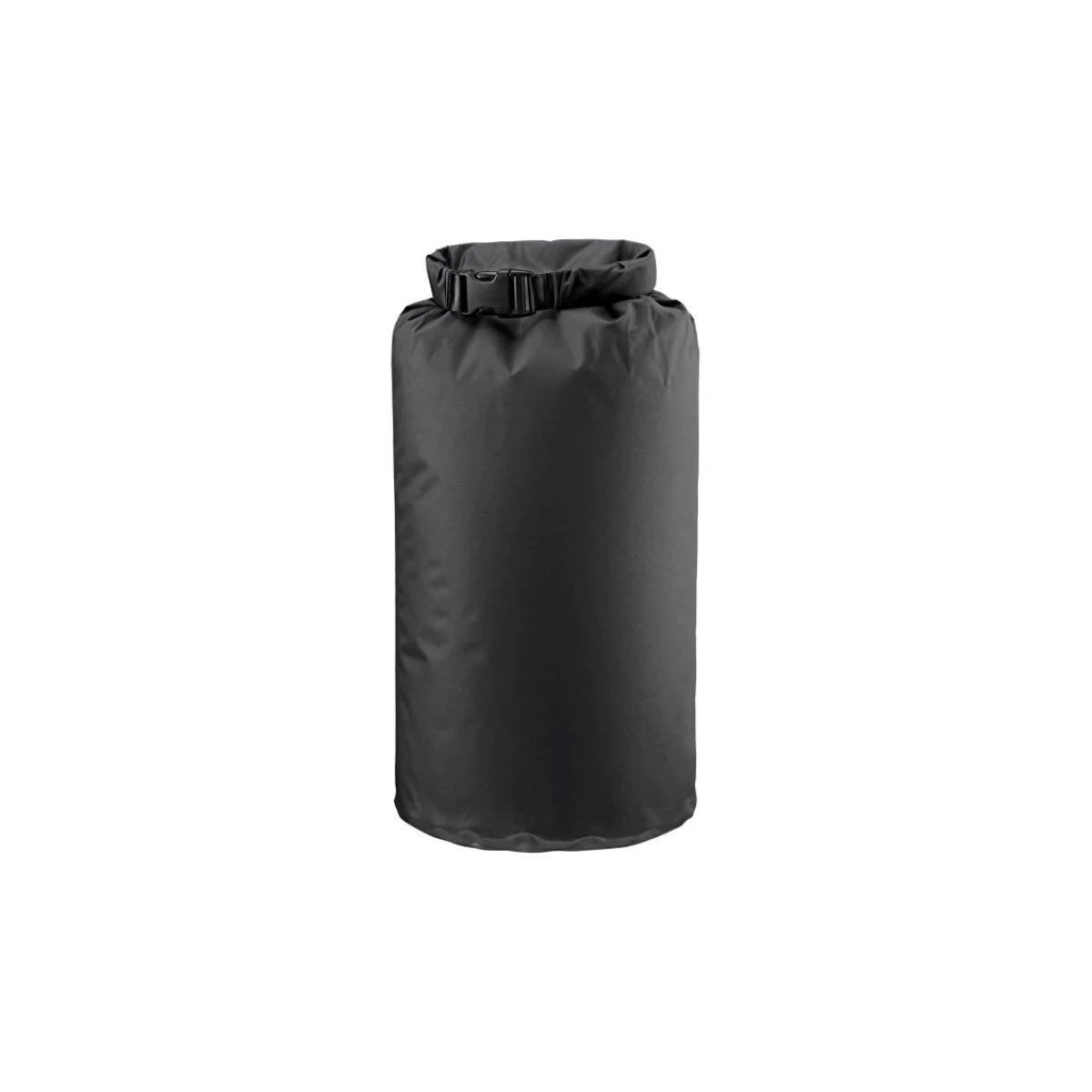 Ortlieb Dry-Bag Light Black krepšys | 7L