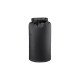 Ortlieb Dry-Bag Light Black krepšys | 7L