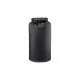 Ortlieb Dry-Bag Light Black krepšys | 7L