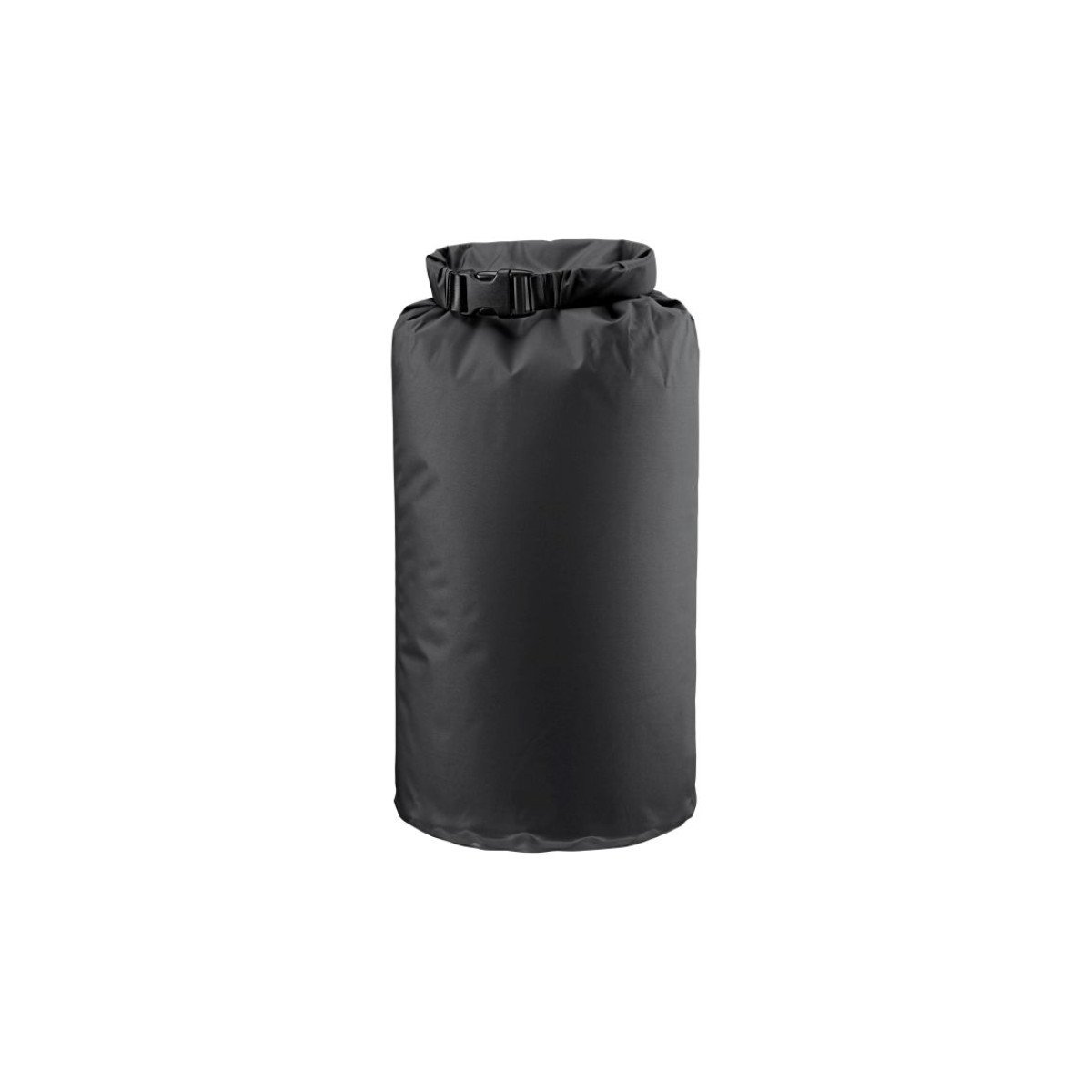 Ortlieb Dry-Bag Light Black krepšys | 7L