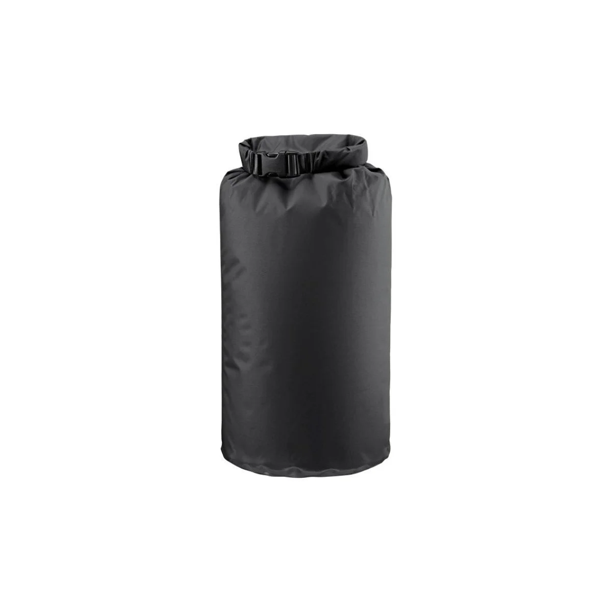 Ortlieb Dry-Bag Light Black krepšys | 7L