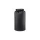 Ortlieb Dry-Bag Light Black krepšys | 7L