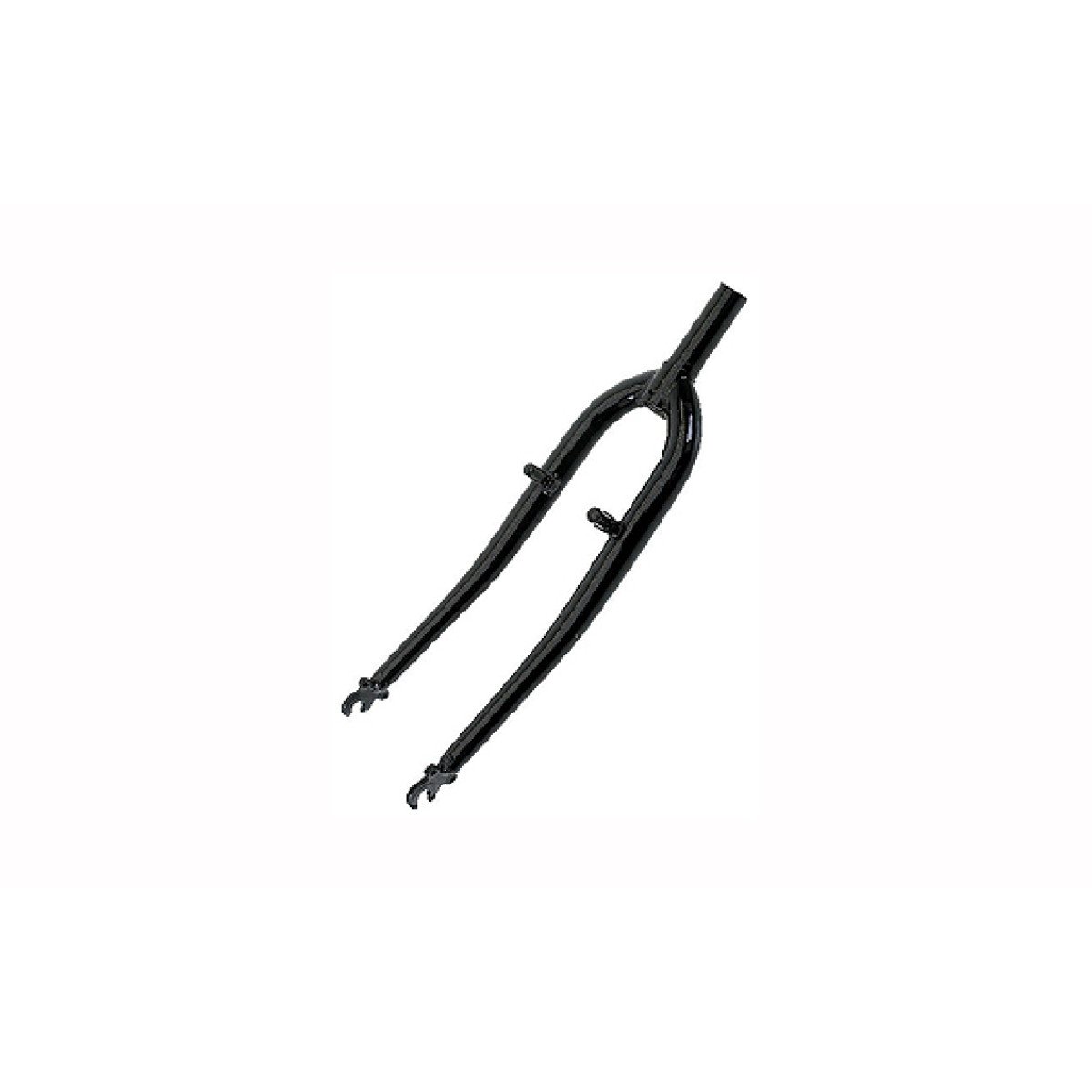 Šakė neamortizuota CTM 26"