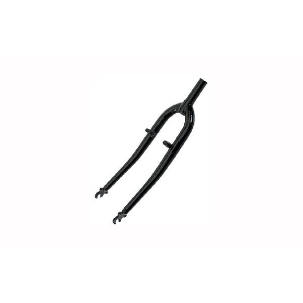 Šakė neamortizuota CTM 26"