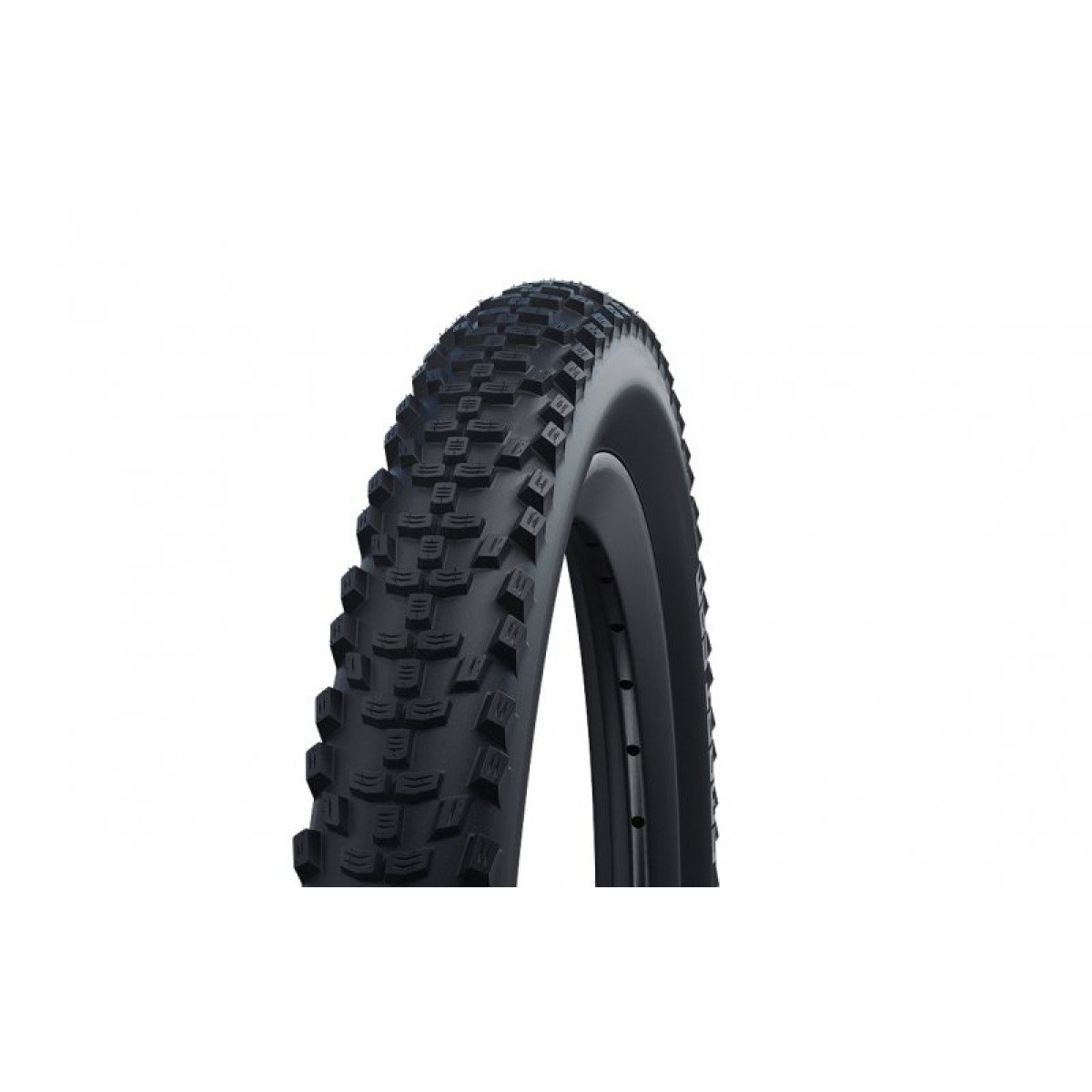 Padanga Schwalbe 28 x 1.60 Smart Sam Padanga Schwalbe 28 x 1.60 Smart Sam