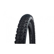 Padanga Schwalbe 28 x 1.60 Smart Sam