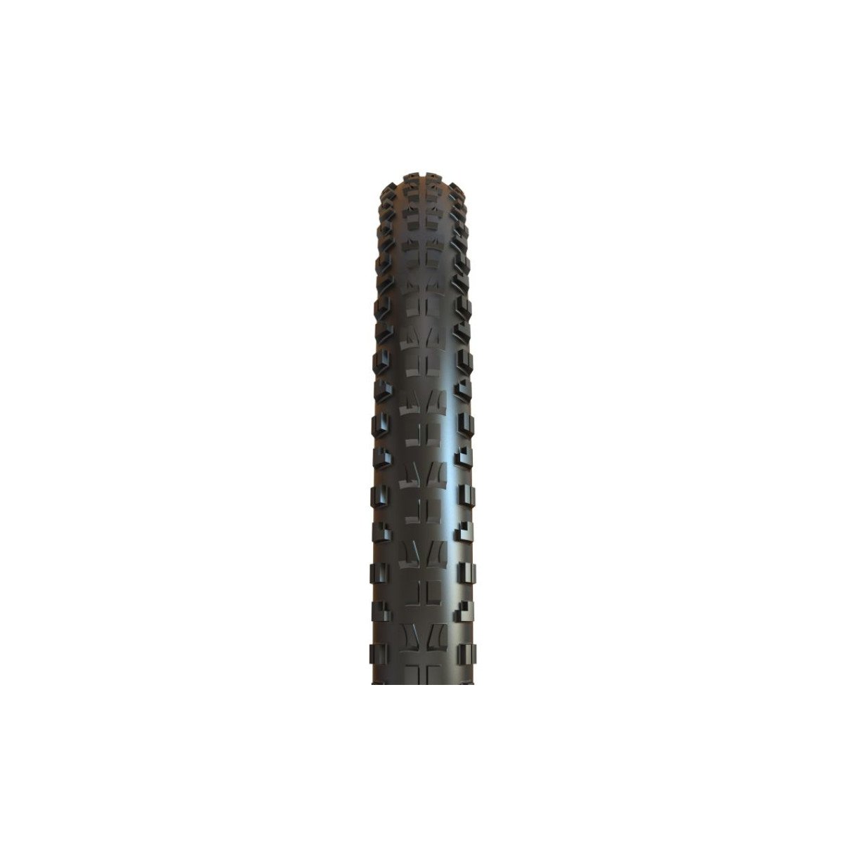 Maxxis 29 x 2.5 Minion DHF TR dviračio padanga dual compound, EXO, fold, e-bike 25 km/h