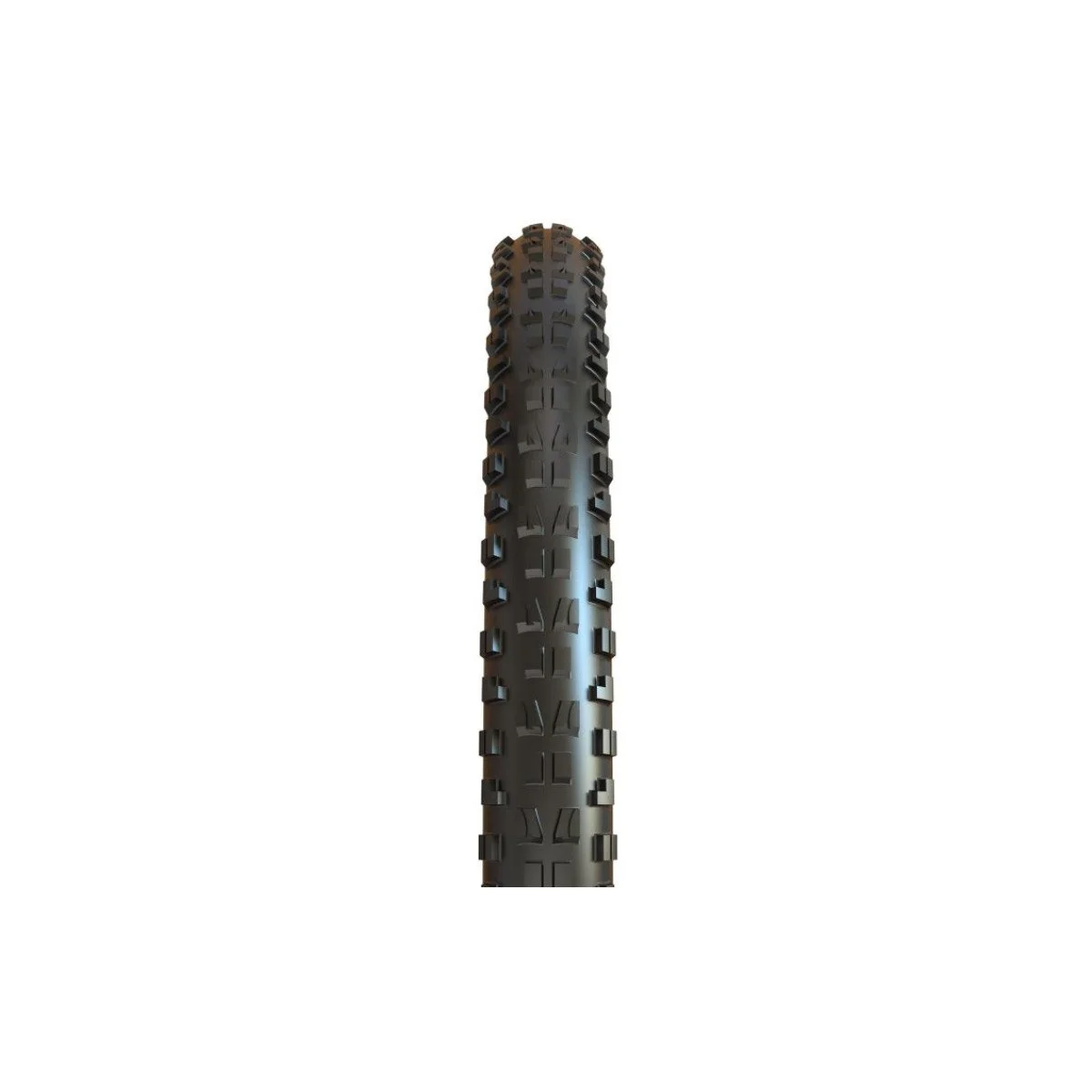 Maxxis 29 x 2.5 Minion DHF TR dviračio padanga dual compound, EXO, fold, e-bike 25 km/h