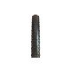 Maxxis 29 x 2.5 Minion DHF TR dviračio padanga dual compound, EXO, fold, e-bike 25 km/h