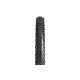 Maxxis 29 x 2.5 Minion DHF TR dviračio padanga dual compound, EXO, fold, e-bike 25 km/h