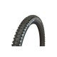 Maxxis 29 x 2.5 Minion DHF TR dviračio padanga dual compound, EXO, fold, e-bike 25 km/h