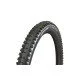 Maxxis 29 x 2.5 Minion DHF TR dviračio padanga dual compound, EXO, fold, e-bike 25 km/h
