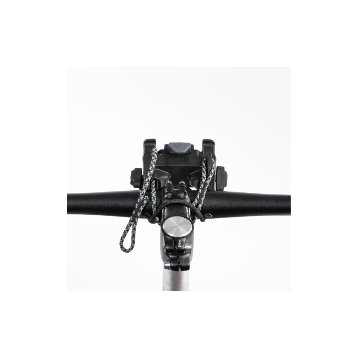 Ortlieb Quick-Release vairo tvirtinimo rinkinys