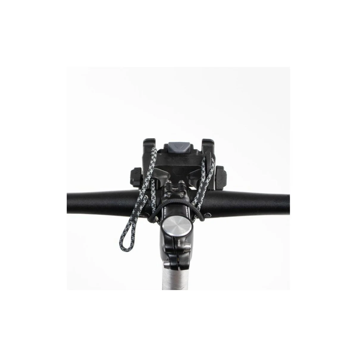 Ortlieb Quick-Release vairo tvirtinimo rinkinys