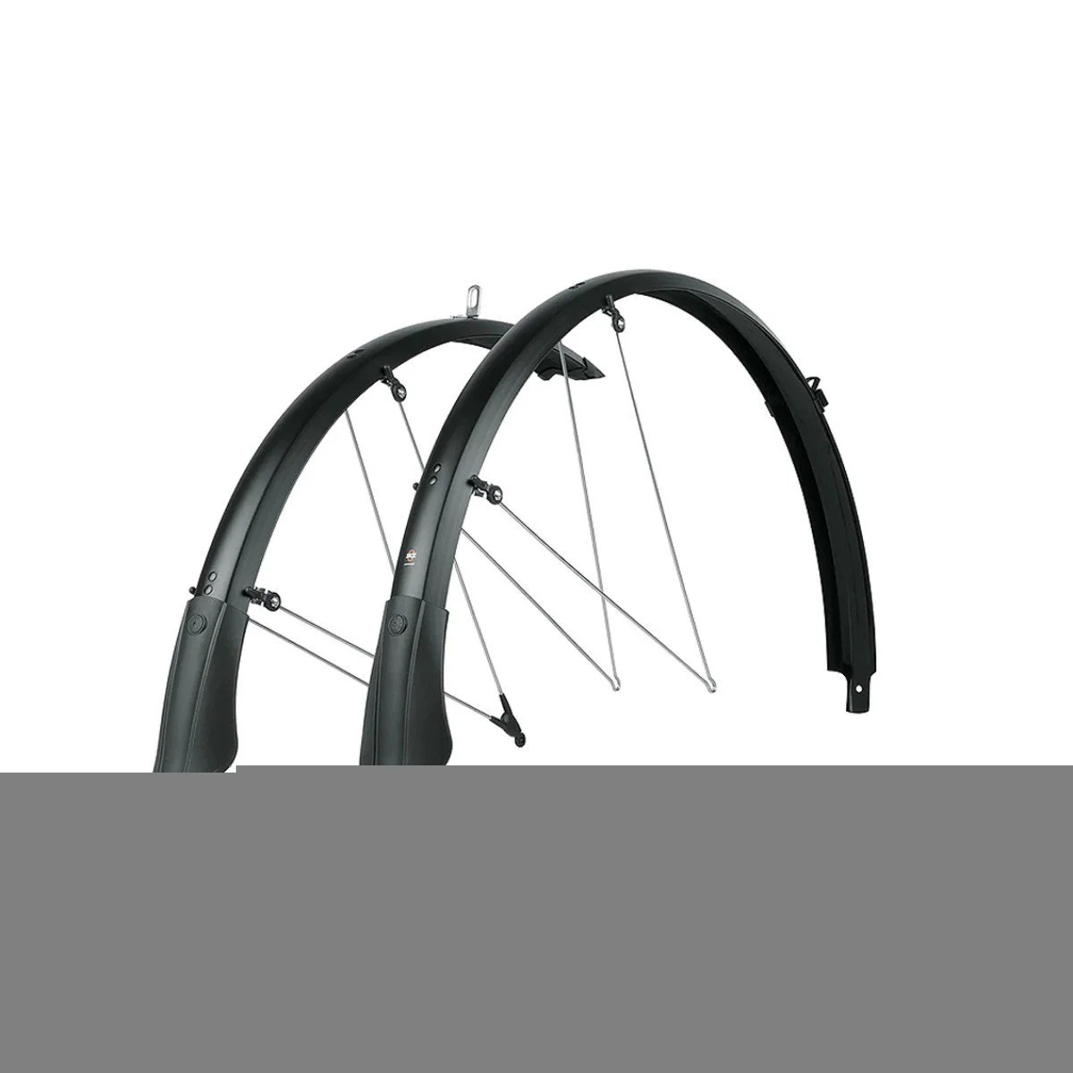 SKS 28" Bluemels Matt 53 Purvasaugių komplektas
