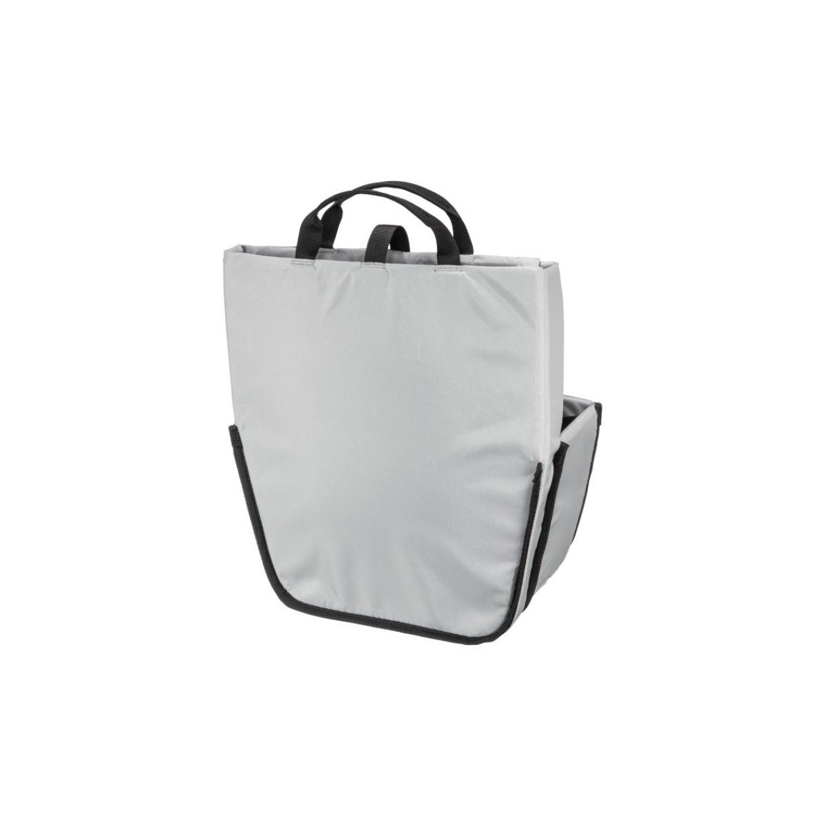 Ortlieb Commuter Medium organizacinis įdėklas | 