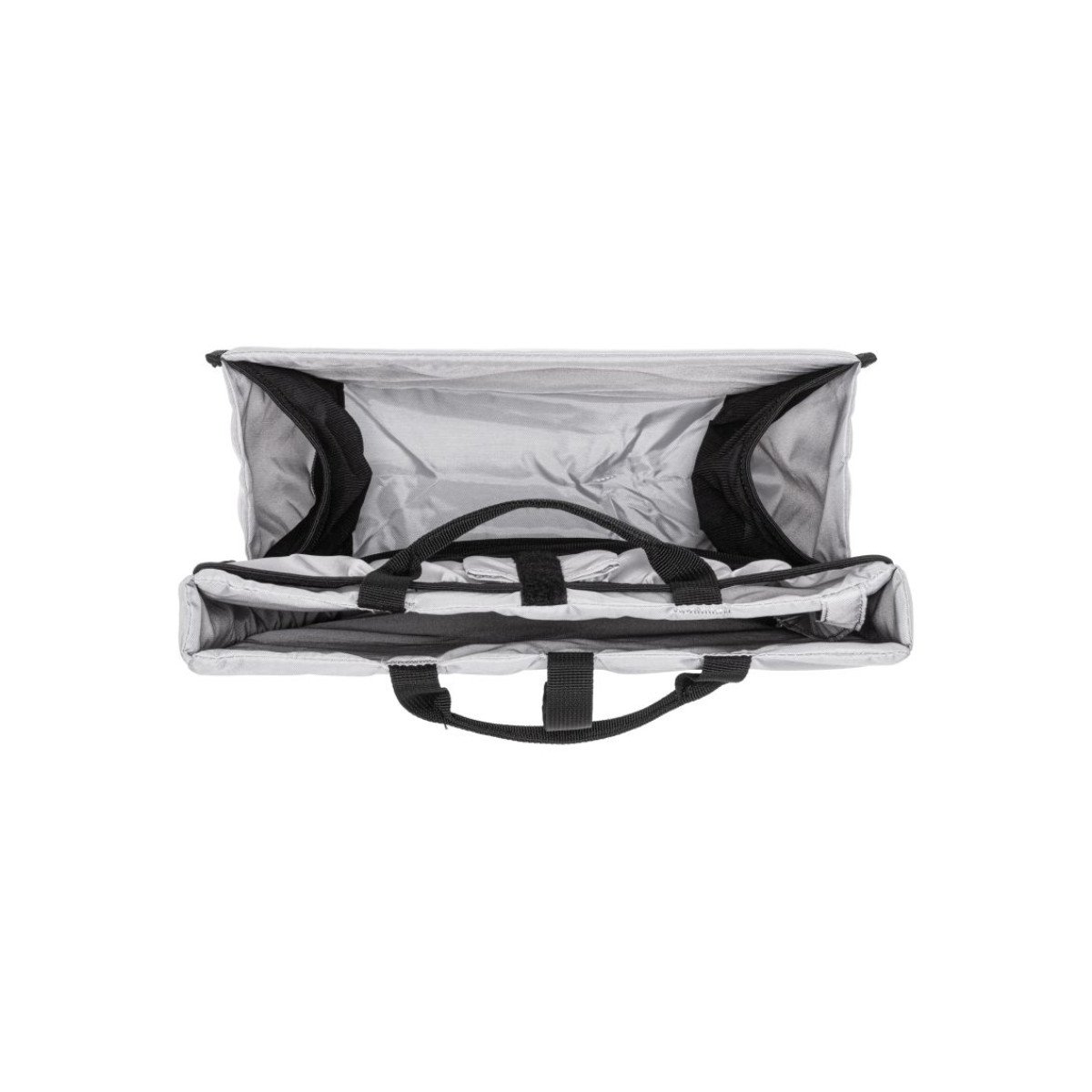 Ortlieb Commuter Medium organizacinis įdėklas | 