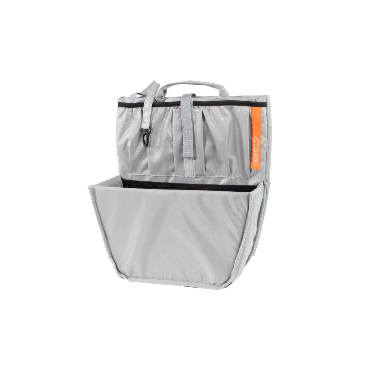 Ortlieb Commuter Medium organizacinis įdėklas | 