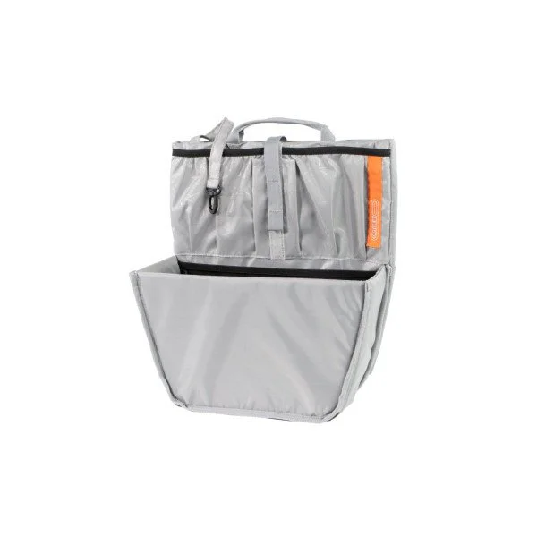 Ortlieb Commuter Medium organizacinis įdėklas | 