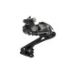 Shimano RD-U6070 GS Di2 CUES Linkglide Galinis pavarų perjungėjas