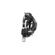 Shimano RD-U6070 GS Di2 CUES Linkglide Galinis pavarų perjungėjas
