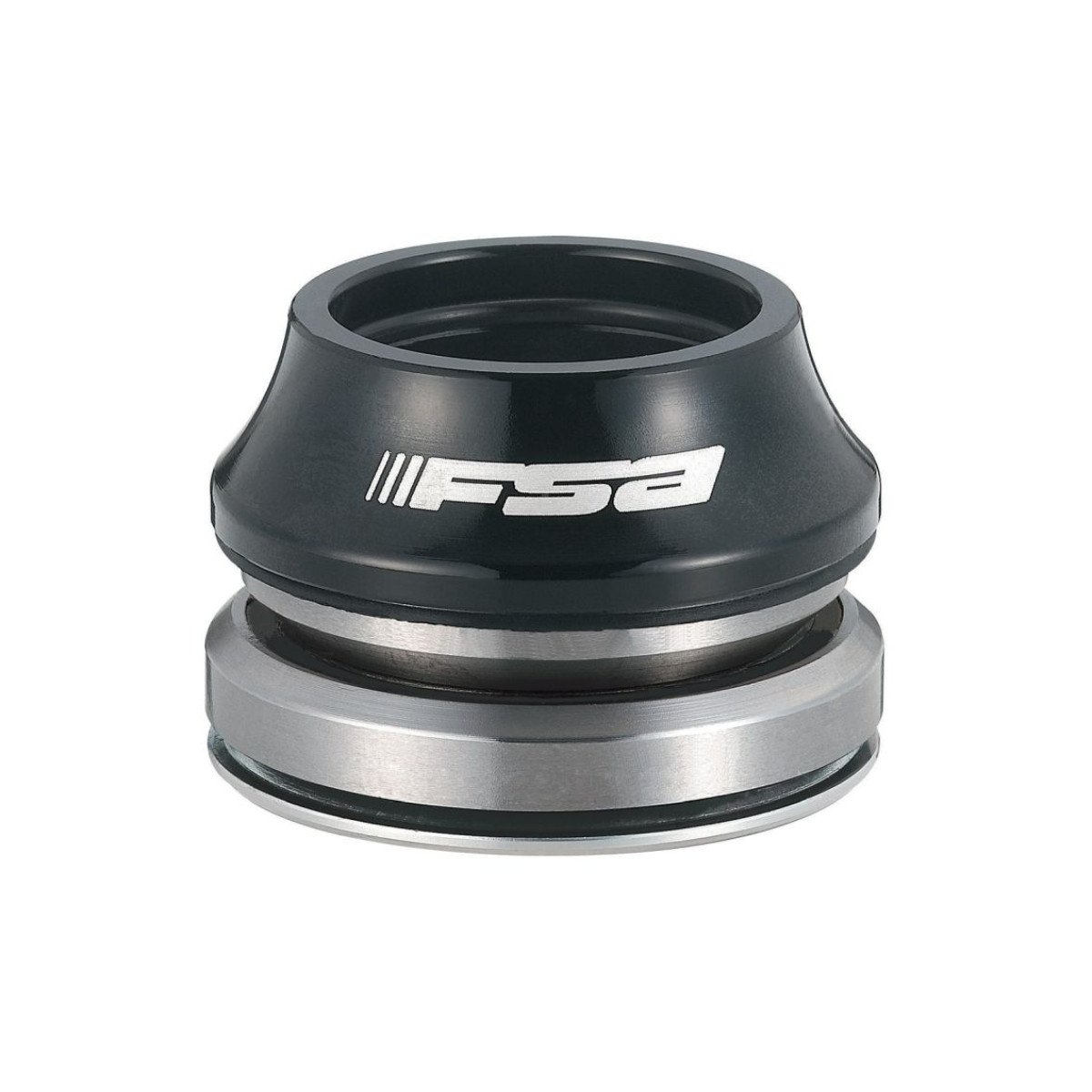 FSA Orbit C-33E Vairo kolonėlė besriegė | 28.6-37.75mm