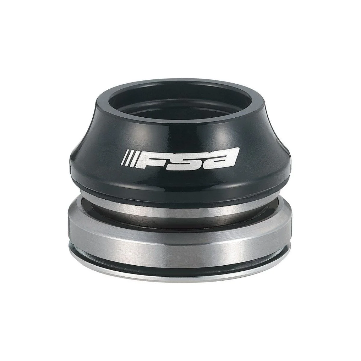 FSA Orbit C-33E Vairo kolonėlė besriegė | 28.6-37.75mm