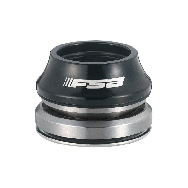 FSA Orbit C-33E Vairo kolonėlė besriegė | 28.6-37.75mm