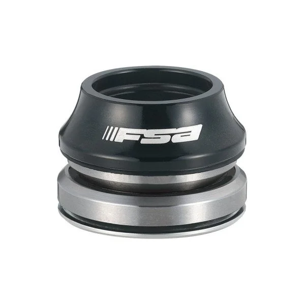 FSA Orbit C-33E Vairo kolonėlė besriegė | 28.6-37.75mm