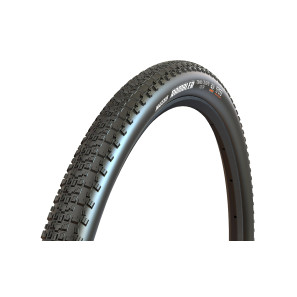 Padanga Maxxis 700 x 40C Rambler TR dual compound