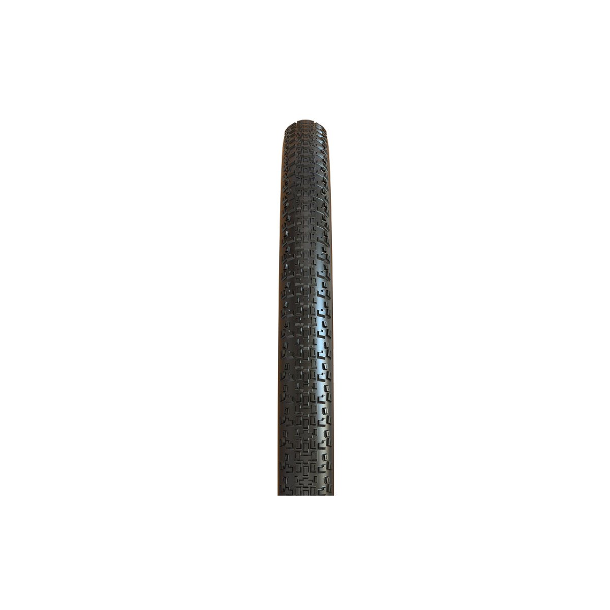 Padanga Maxxis 700 x 40C Rambler TR dual compound Padanga Maxxis 700 x 40C Rambler TR dual compound