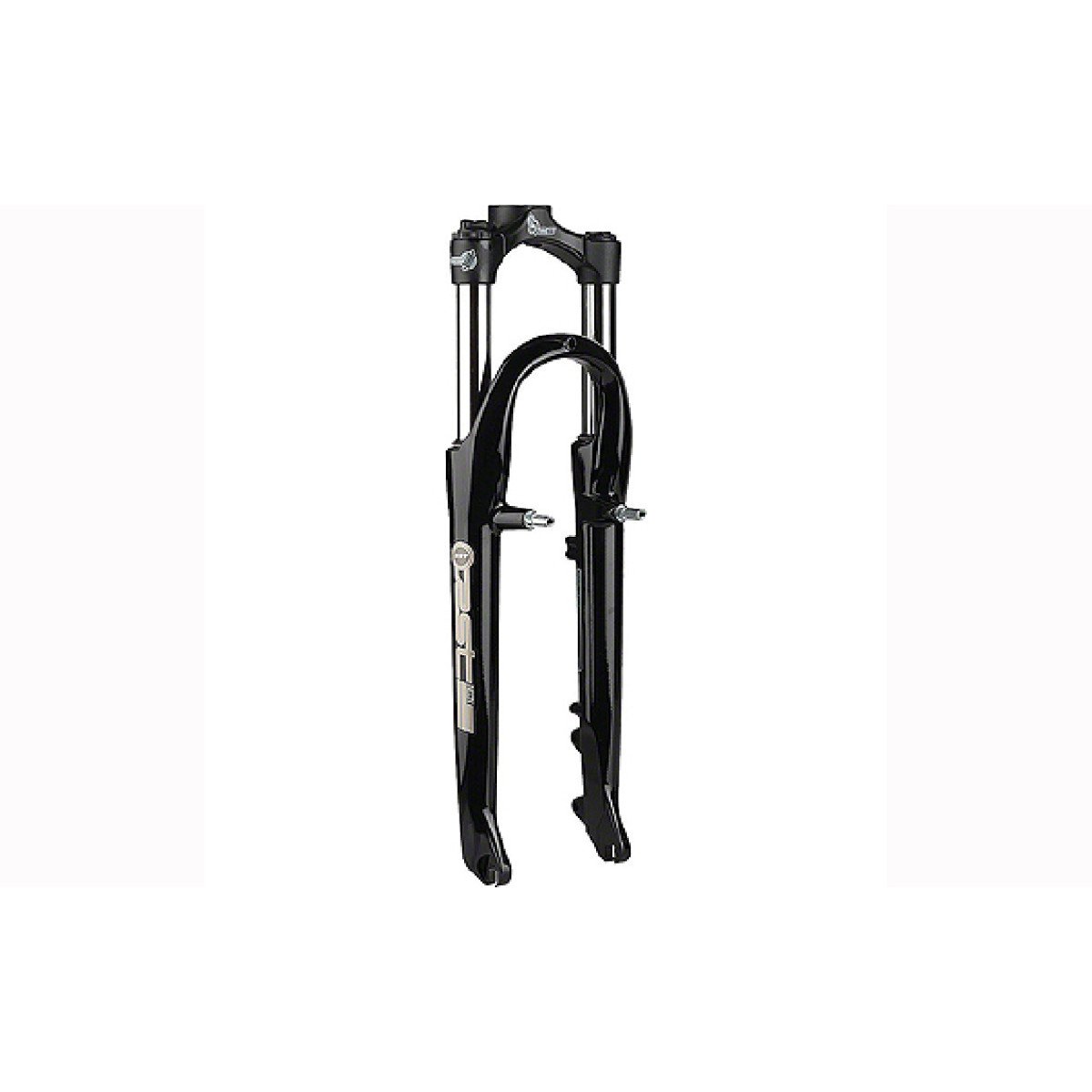 Šakė RST Neon T 700C 28.6mm