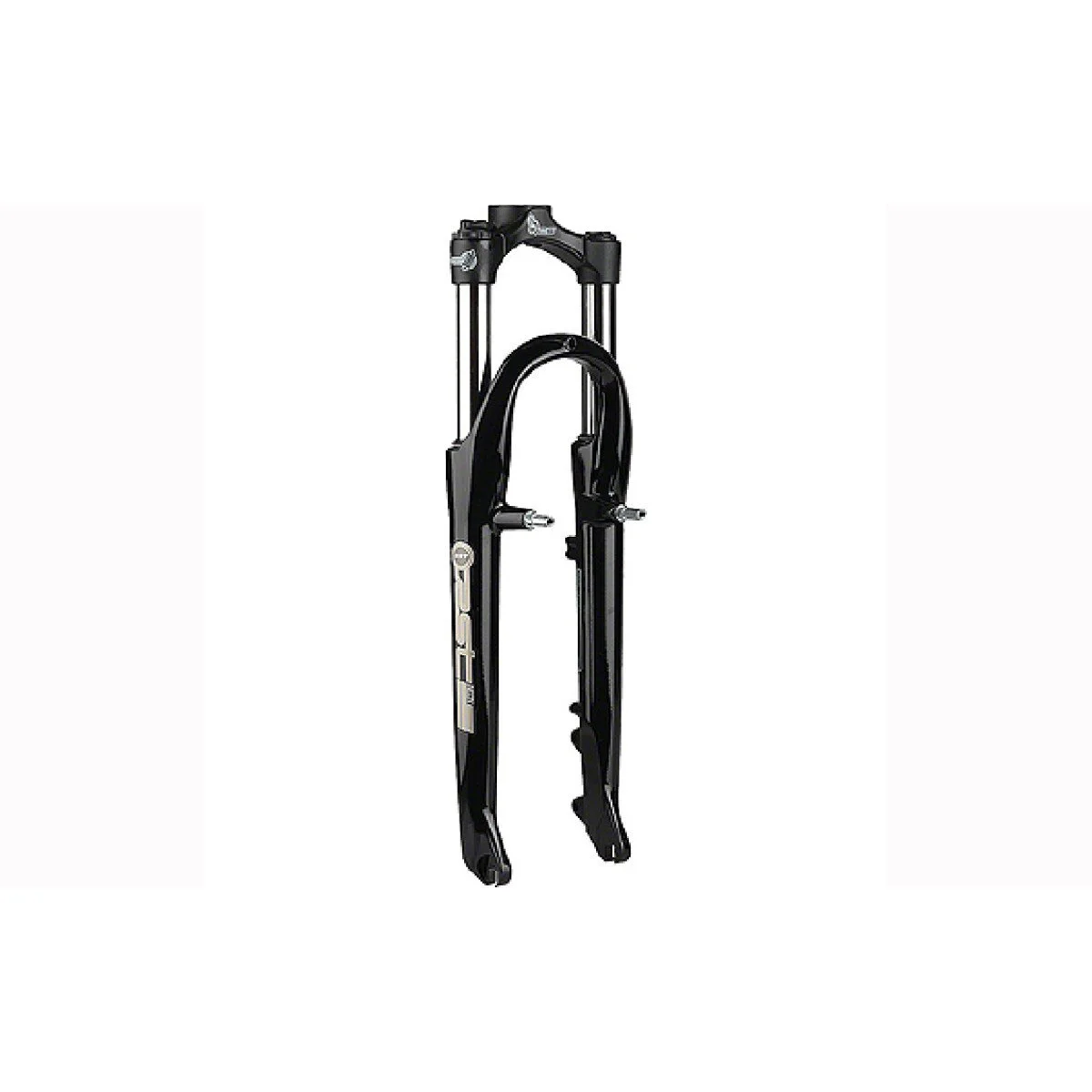 Šakė RST Neon T 700C 28.6mm