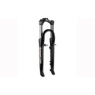 Šakė RST Neon T 700C 28.6mm