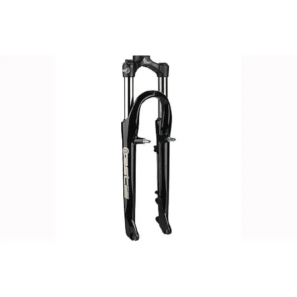 Šakė RST Neon T 700C 28.6mm