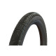 Padanga Maxxis 26 x 2.50 Hookworm