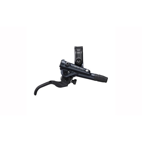 Shimano BL-M7100 SLX Right Stabdžių rankenėlė hidraulinė