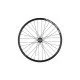 Rodi Sniper 12x142 Center Lock SB FH Road 11S galinis ratas 700C 622x24, 12x142 mm thru axle, 28H, 11 pavarų