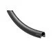 Rodi Sniper 12x142 Center Lock SB FH Road 11S galinis ratas 700C 622x24, 12x142 mm thru axle, 28H, 11 pavarų