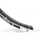Rodi Blackrock 23 32H 26" Ratlankis Rodi Blackrock 23 32H 26" Ratlankis