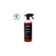 Dynamic Drivetrain Detox Skystis valymui 1000ml