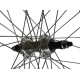 Rodi Viper 19 NUT MF Formula FM31 Silver 26" Galinis ratas Rodi Viper 19 NUT MF Formula FM31 Silver 26" Galinis ratas