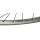 Rodi Viper 19 NUT MF Formula FM31 Silver 26" Galinis ratas Rodi Viper 19 NUT MF Formula FM31 Silver 26" Galinis ratas