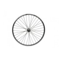 Rodi Viper 19 NUT MF Formula FM31 Silver 26" Galinis ratas