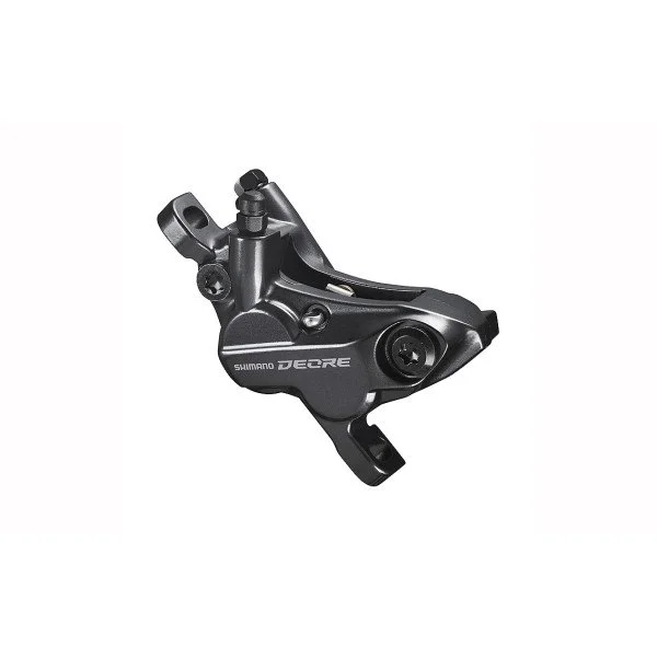 Shimano BR-M6120 Deore Hidraulinių stabdžių suportas