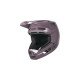 ABUS HiDrop Ash Purple MTB šalmas