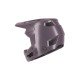ABUS HiDrop Ash Purple MTB šalmas