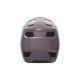 ABUS HiDrop Ash Purple MTB šalmas