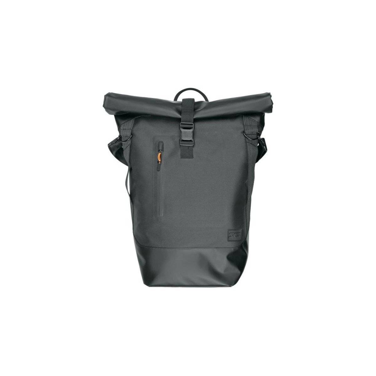 SKS Infinity Urban Sidebag krepšys ant bagažinės | 20L