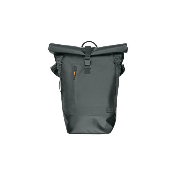 SKS Infinity Urban Sidebag krepšys ant bagažinės | 20L